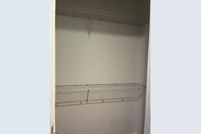 2103 Neville Ct #2103, Franklin Township, NJ 08873 - Photo 18