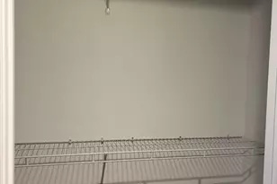 2103 Neville Ct, Franklin Township, NJ 08873 - Photo 18