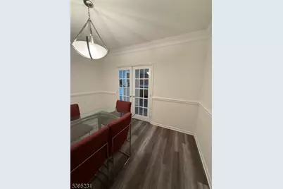 2103 Neville Ct #2103, Franklin Township, NJ 08873 - Photo 6