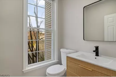 145 Arrowgate Dr, Randolph Township, NJ 07869 - Photo 8