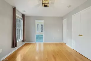 145 Arrowgate Dr, Randolph Township, NJ 07869 - Photo 22