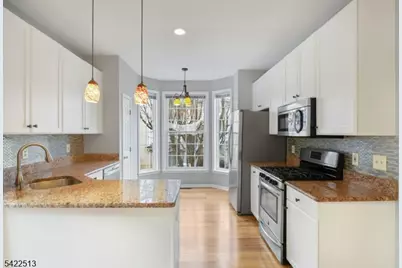 145 Arrowgate Dr, Randolph Township, NJ 07869 - Photo 12