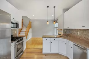 145 Arrowgate Dr, Randolph Township, NJ 07869 - Photo 14