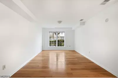 145 Arrowgate Dr, Randolph Township, NJ 07869 - Photo 24