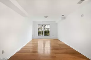 145 Arrowgate Dr, Randolph Township, NJ 07869 - Photo 24