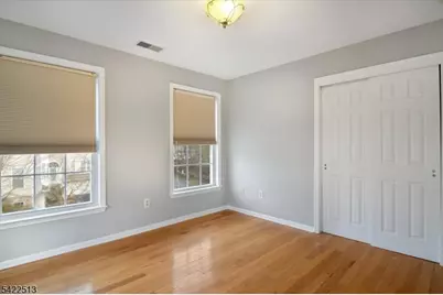 145 Arrowgate Dr, Randolph Township, NJ 07869 - Photo 16