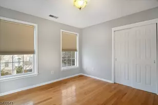 145 Arrowgate Dr, Randolph Township, NJ 07869 - Photo 16