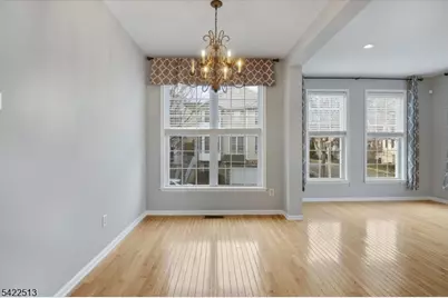 145 Arrowgate Dr, Randolph Township, NJ 07869 - Photo 6