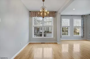 145 Arrowgate Dr, Randolph Township, NJ 07869 - Photo 6