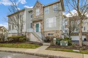 145 Arrowgate Dr, Randolph Township, NJ 07869 - Photo 1