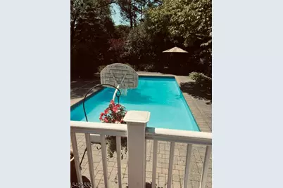 106 Dogwood Dr, Oakland, NJ 07436 - Photo 2