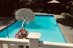 106 Dogwood Dr, Oakland, NJ 07436 - Photo 2