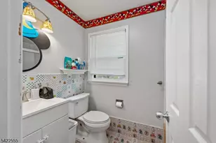 106 Dogwood Dr, Oakland, NJ 07436 - Photo 16