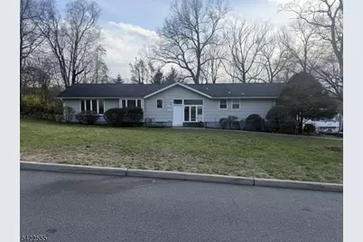 106 Dogwood Dr, Oakland, NJ 07436 - Photo 4