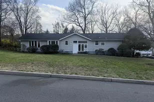 106 Dogwood Dr, Oakland, NJ 07436 - Photo 4