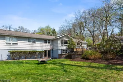 106 Dogwood Dr, Oakland, NJ 07436 - Photo 28