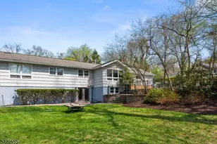 106 Dogwood Dr, Oakland, NJ 07436 - Photo 28
