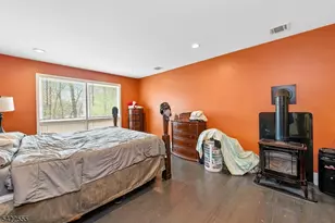106 Dogwood Dr, Oakland, NJ 07436 - Photo 12