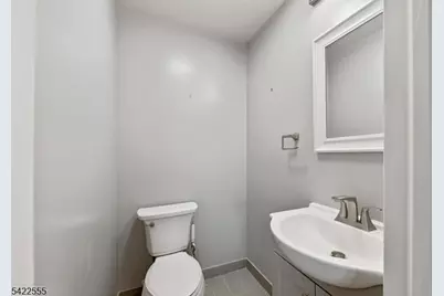 106 Dogwood Dr, Oakland, NJ 07436 - Photo 14