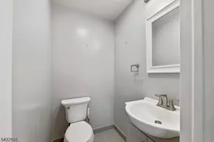 106 Dogwood Dr, Oakland, NJ 07436 - Photo 14
