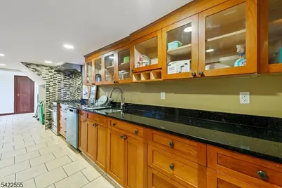 106 Dogwood Dr, Oakland, NJ 07436 - Photo 22