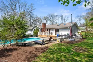 106 Dogwood Dr, Oakland, NJ 07436 - Photo 26