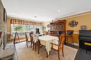 106 Dogwood Dr, Oakland, NJ 07436 - Photo 8
