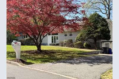 106 Dogwood Dr, Oakland, NJ 07436 - Photo 4