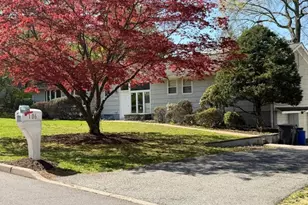 106 Dogwood Dr, Oakland, NJ 07436 - Photo 4