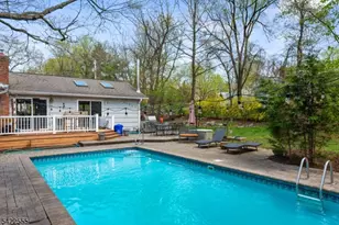 106 Dogwood Dr, Oakland, NJ 07436 - Photo 26