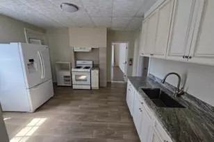 819 Kensington Ave, Plainfield, NJ 07060 - Photo 6