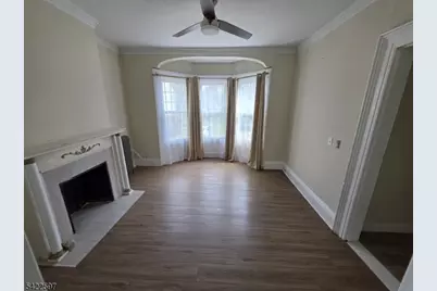 819 Kensington Ave #1, Plainfield, NJ 07060 - Photo 2