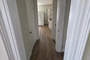 819 Kensington Ave, Plainfield, NJ 07060 - Photo 4