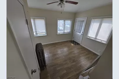 819 Kensington Ave #1, Plainfield, NJ 07060 - Photo 8