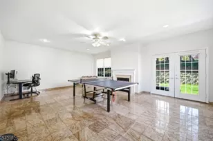 123 Barclay Dr, Nutley, NJ 07110 - Photo 32