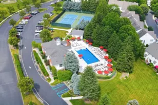 123 Barclay Dr, Nutley, NJ 07110 - Photo 40