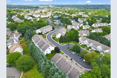 123 Barclay Drive, Nutley, NJ 07110 - Photo 46