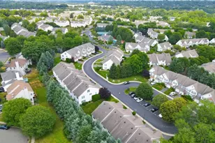 123 Barclay Dr, Nutley, NJ 07110 - Photo 46