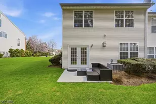 123 Barclay Dr, Nutley, NJ 07110 - Photo 34