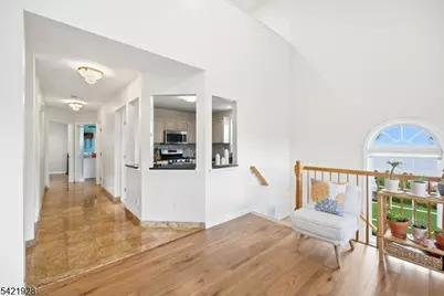 123 Barclay Drive, Nutley, NJ 07110 - Photo 14