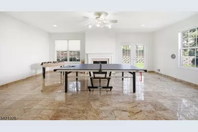 123 Barclay Drive, Nutley, NJ 07110 - Photo 30