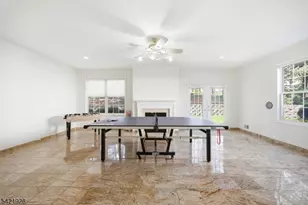 123 Barclay Dr, Nutley, NJ 07110 - Photo 30