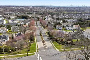 123 Barclay Dr, Nutley, NJ 07110 - Photo 48