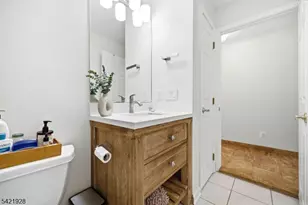 123 Barclay Dr, Nutley, NJ 07110 - Photo 20