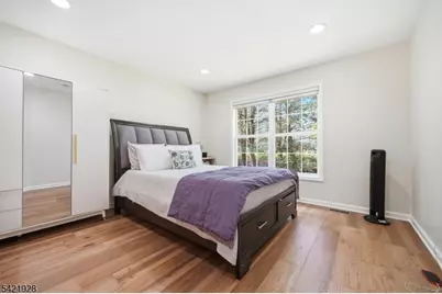 123 Barclay Drive, Nutley, NJ 07110 - Photo 22