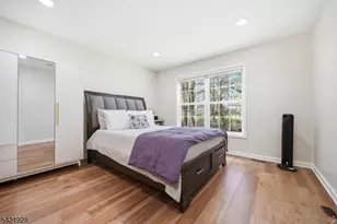 123 Barclay Dr, Nutley, NJ 07110 - Photo 22