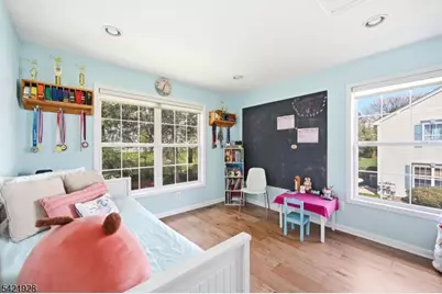 123 Barclay Drive, Nutley, NJ 07110 - Photo 24