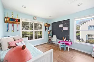 123 Barclay Dr, Nutley, NJ 07110 - Photo 24