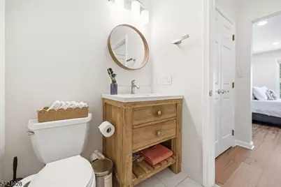 123 Barclay Drive, Nutley, NJ 07110 - Photo 26