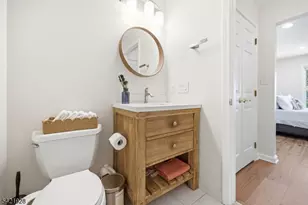 123 Barclay Dr, Nutley, NJ 07110 - Photo 26